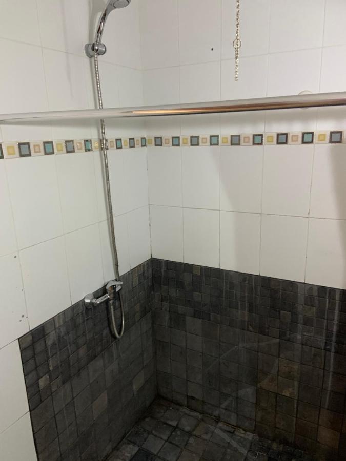 Closest Studio To Gibraltar Border Ла-Линеа-де-ла-Консепсьон Экстерьер фото